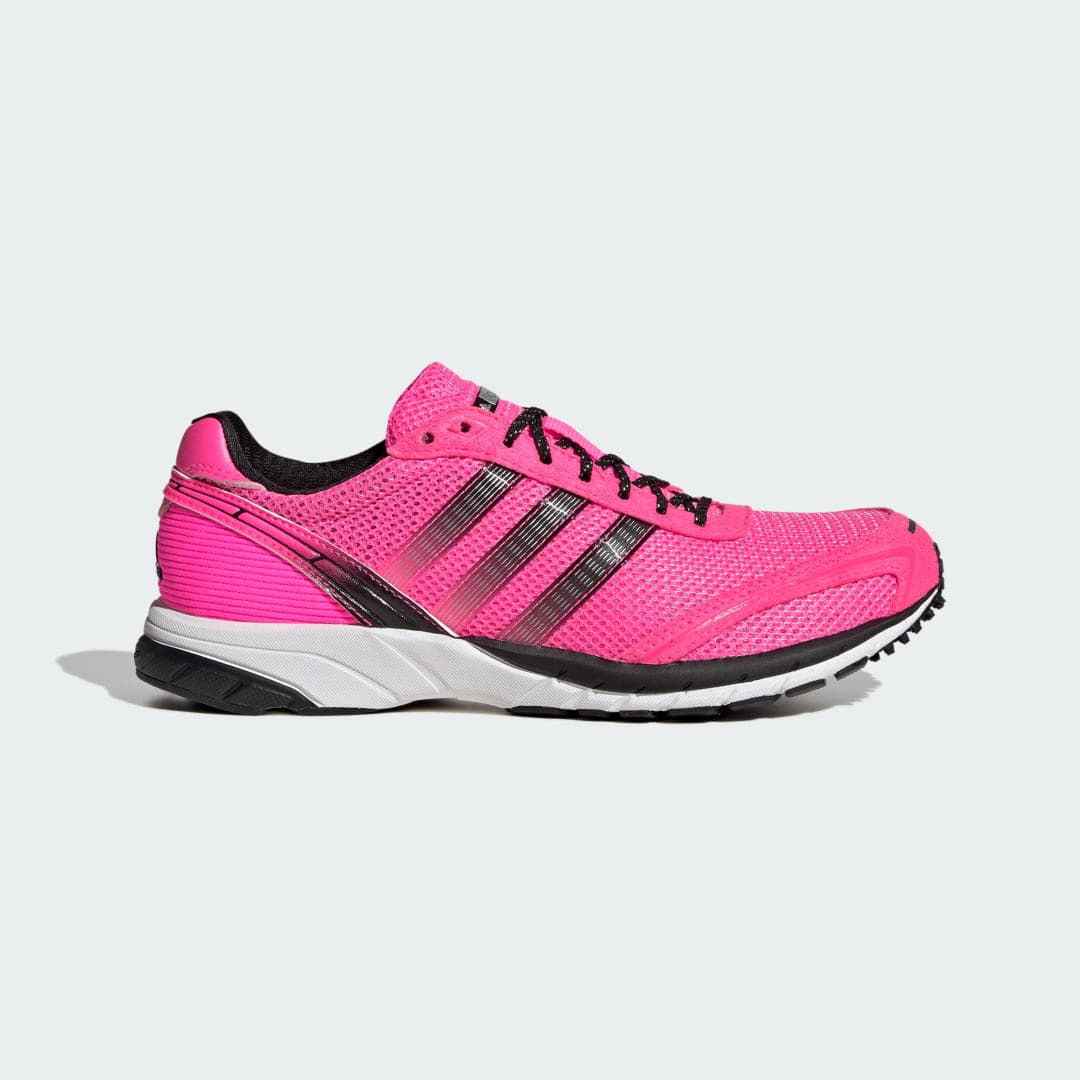Adizero Adios OG Sko
