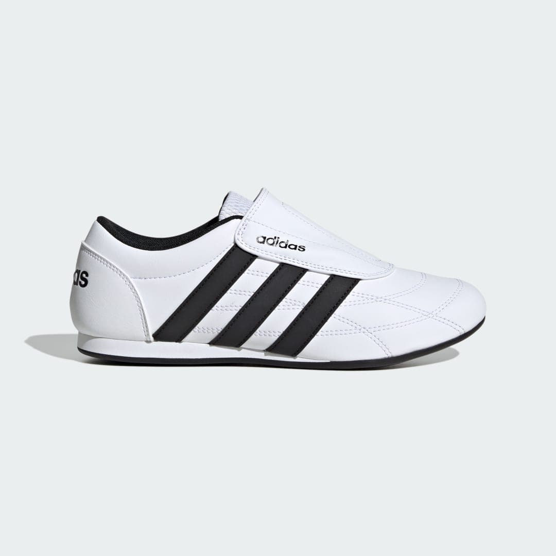 Adidas Tekwen Sko