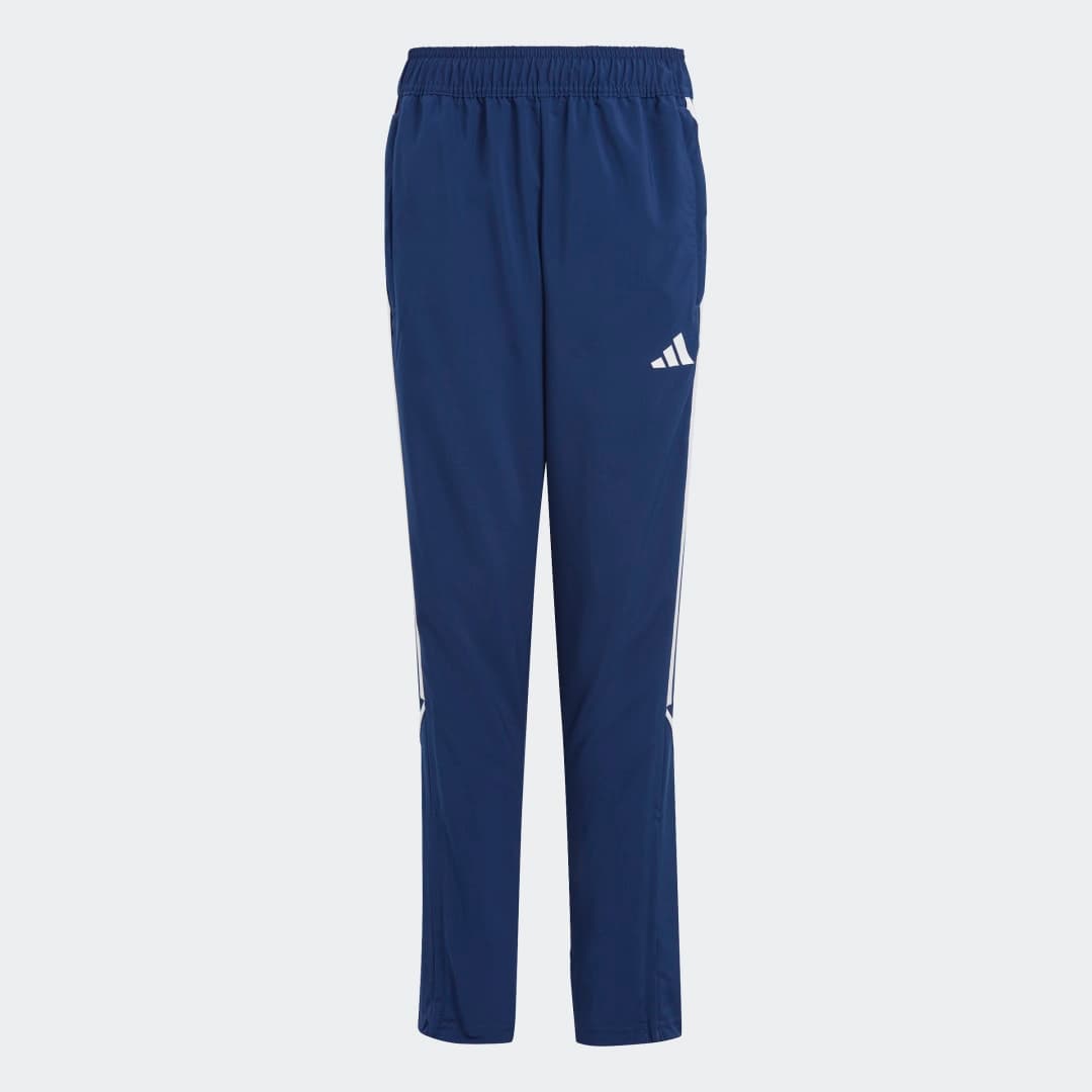 Adidas Tiro 23 League Woven Bukse