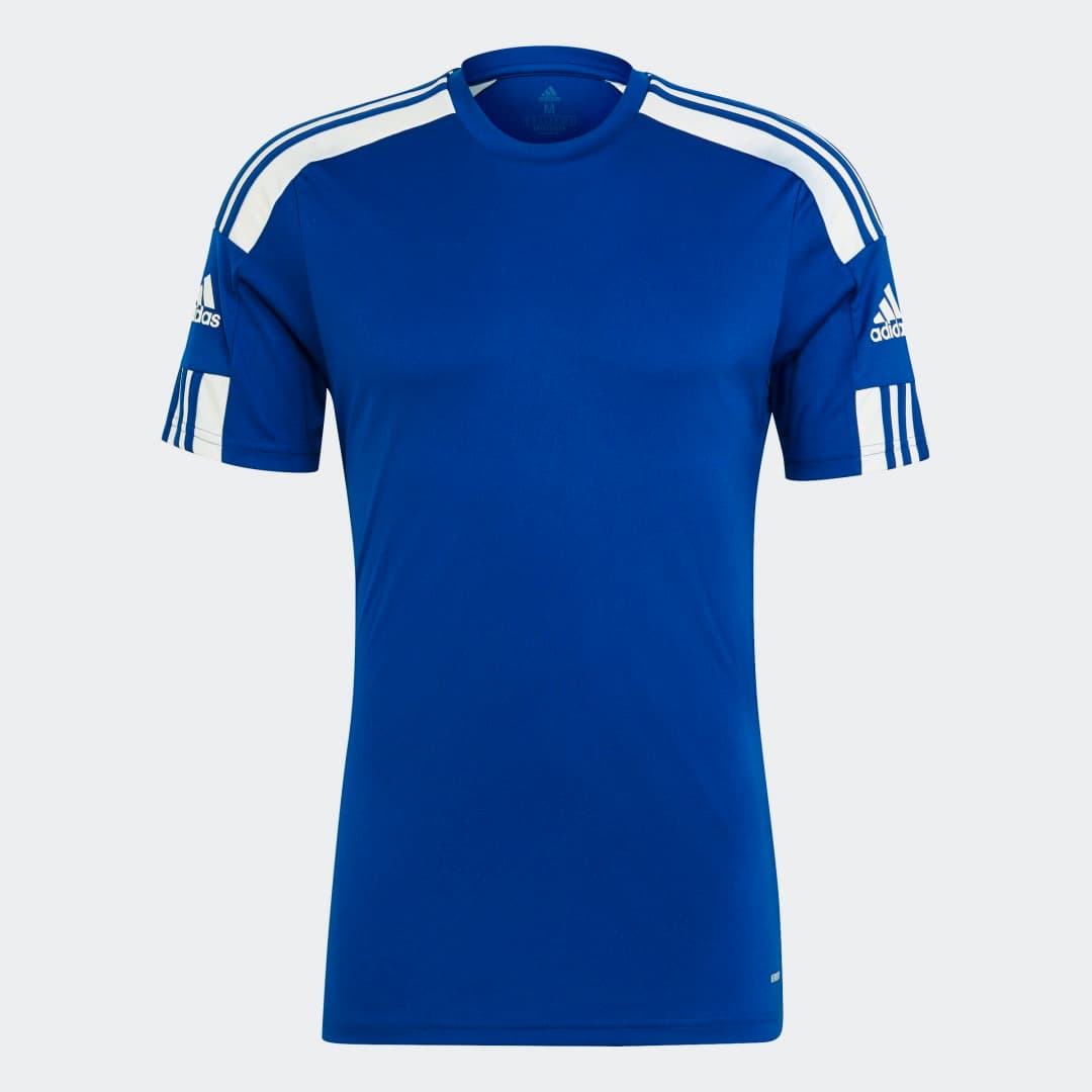 Adidas Squadra 21 trøye