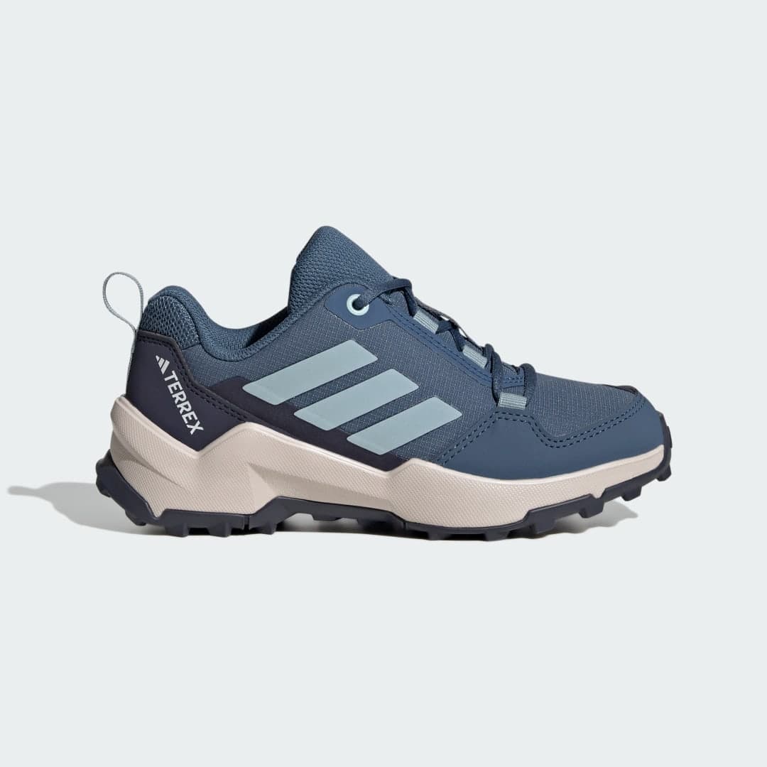 Adidas Terrex AX4r Tursko