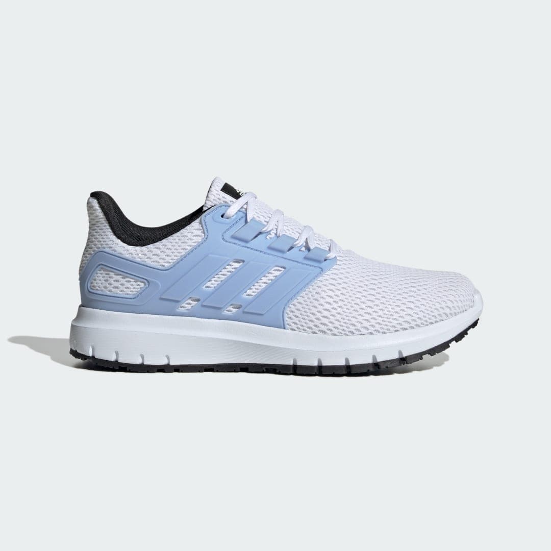 Adidas Ultimashow Sko