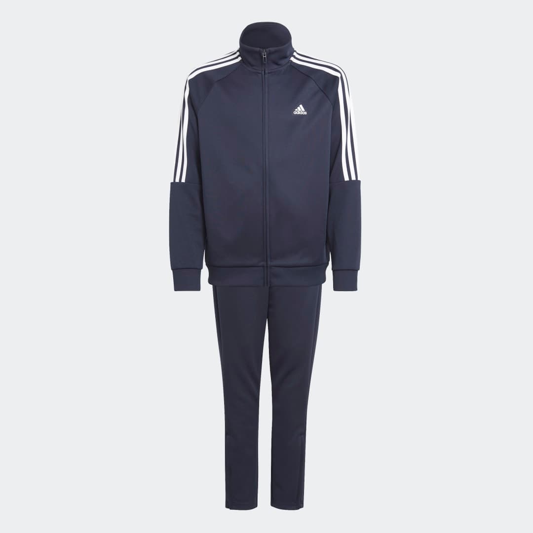 Adidas Sereno Treningsdress