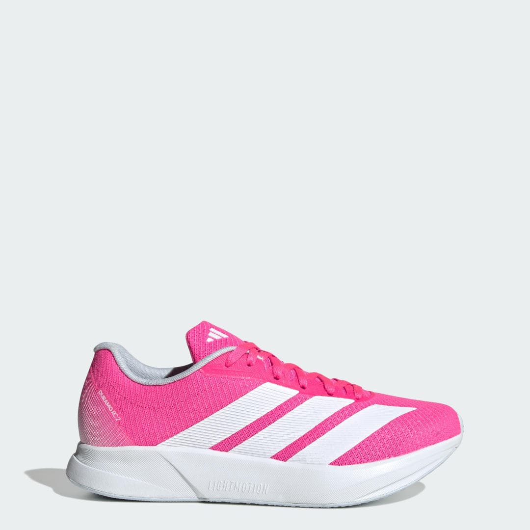 Adidas Duramo RC2 Løpesko