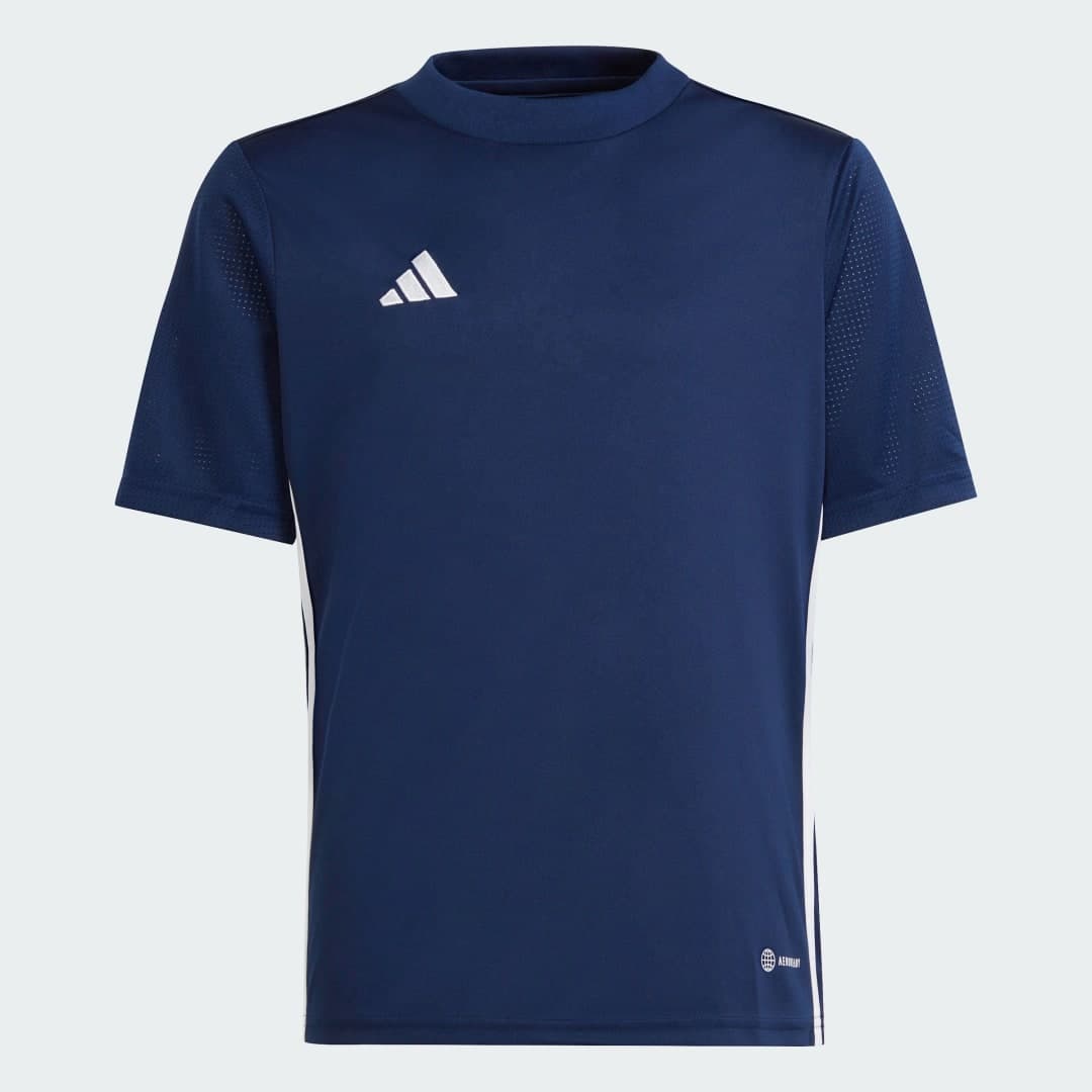 Adidas Tabela 23 Trøye