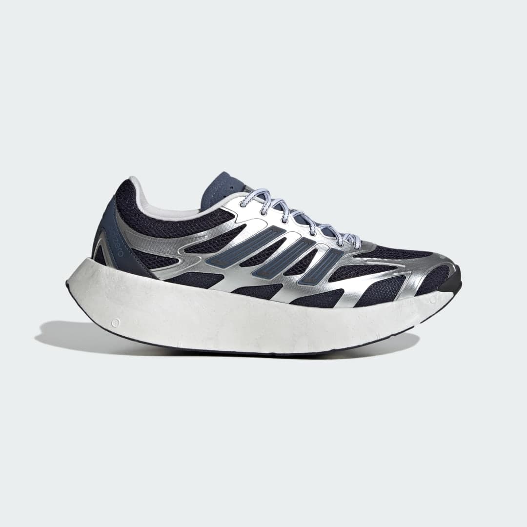 Adizero Aruku Sko