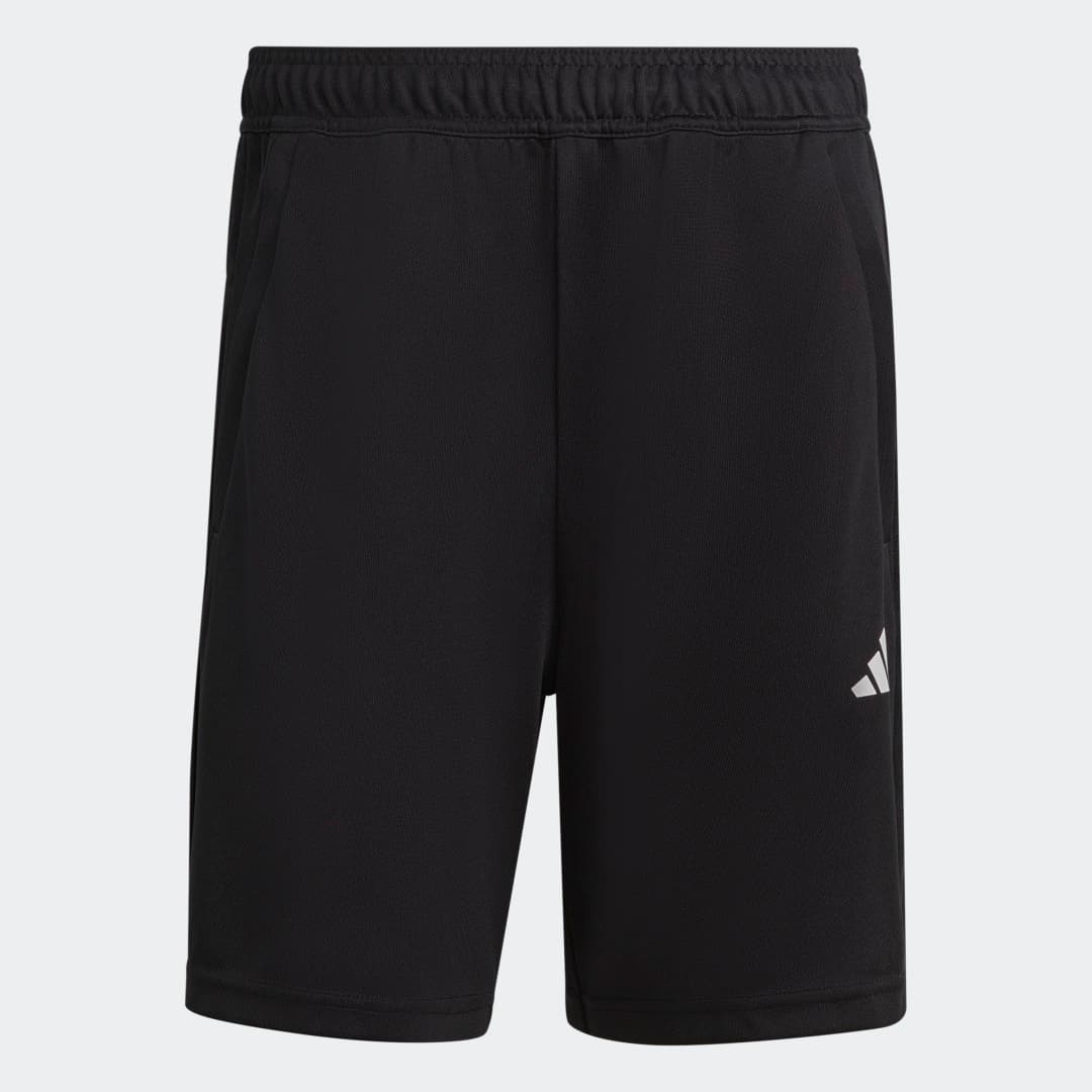 Adidas Train Essentials All Set Training Shorts