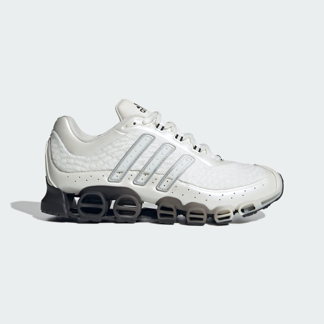 Megaride Shoes