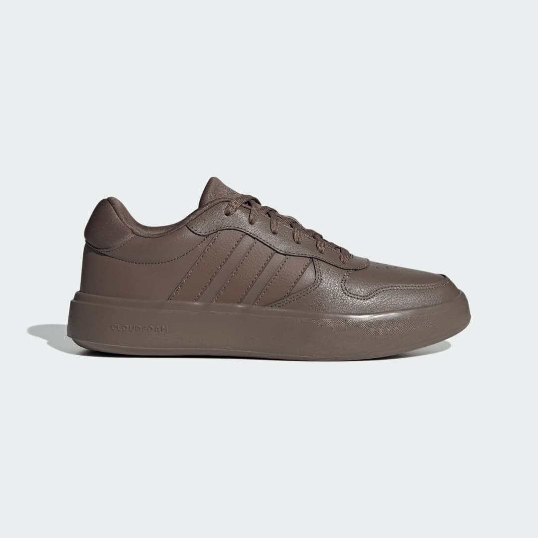 Litecourt Shoes