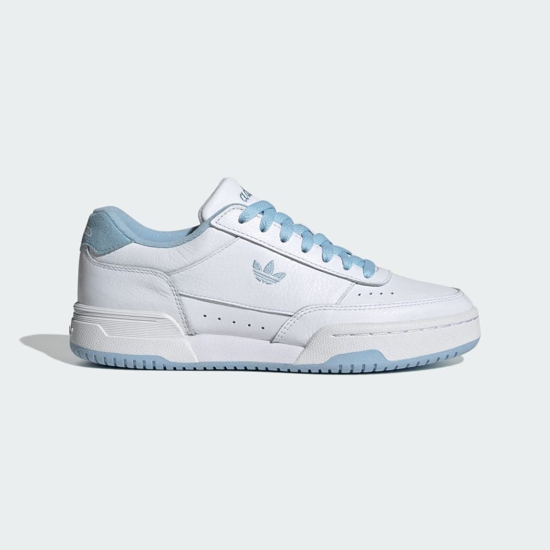 Adidas Court Super Sko