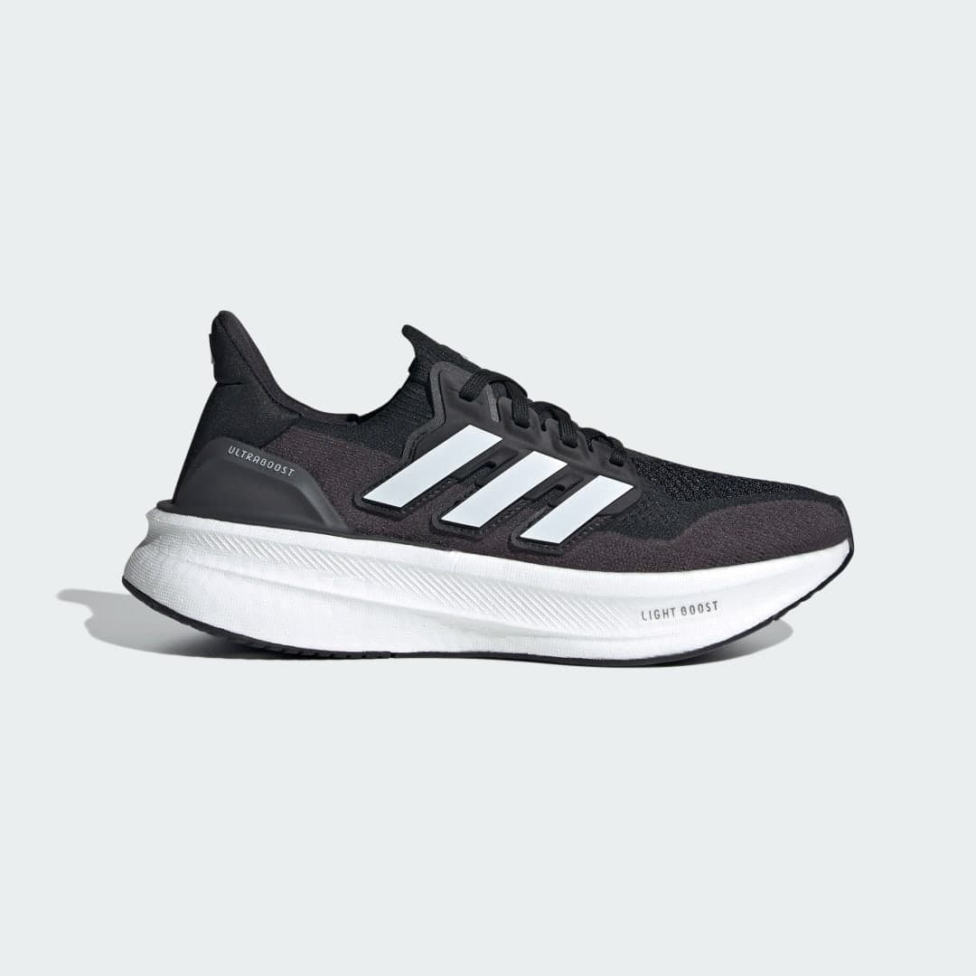 Ultraboost 5 Sko
