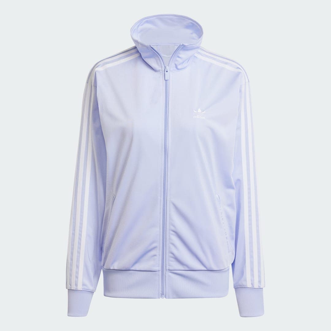 Adicolor Classics Loose Firebird Treningsoverdel