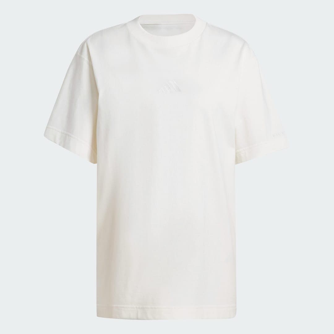 Adidas ALL SZN Loose T-skjorte