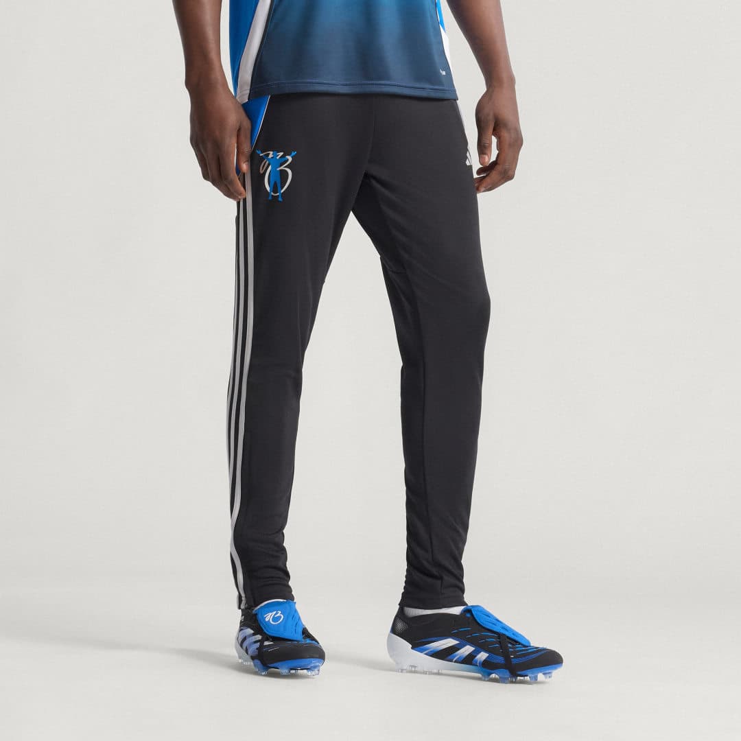 Adidas Jude Bellingham Training Bukse