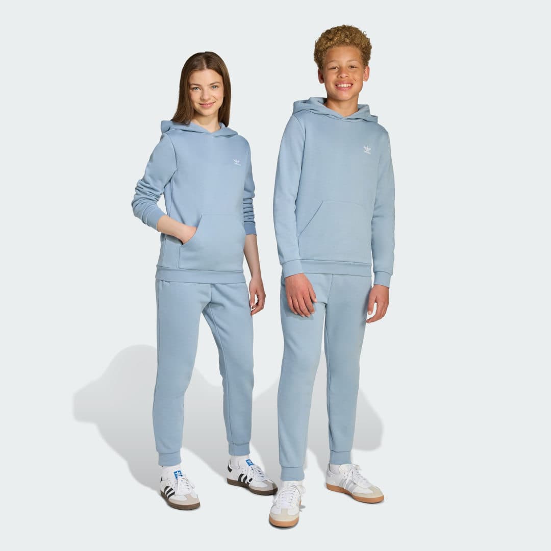 Adidas Bukse