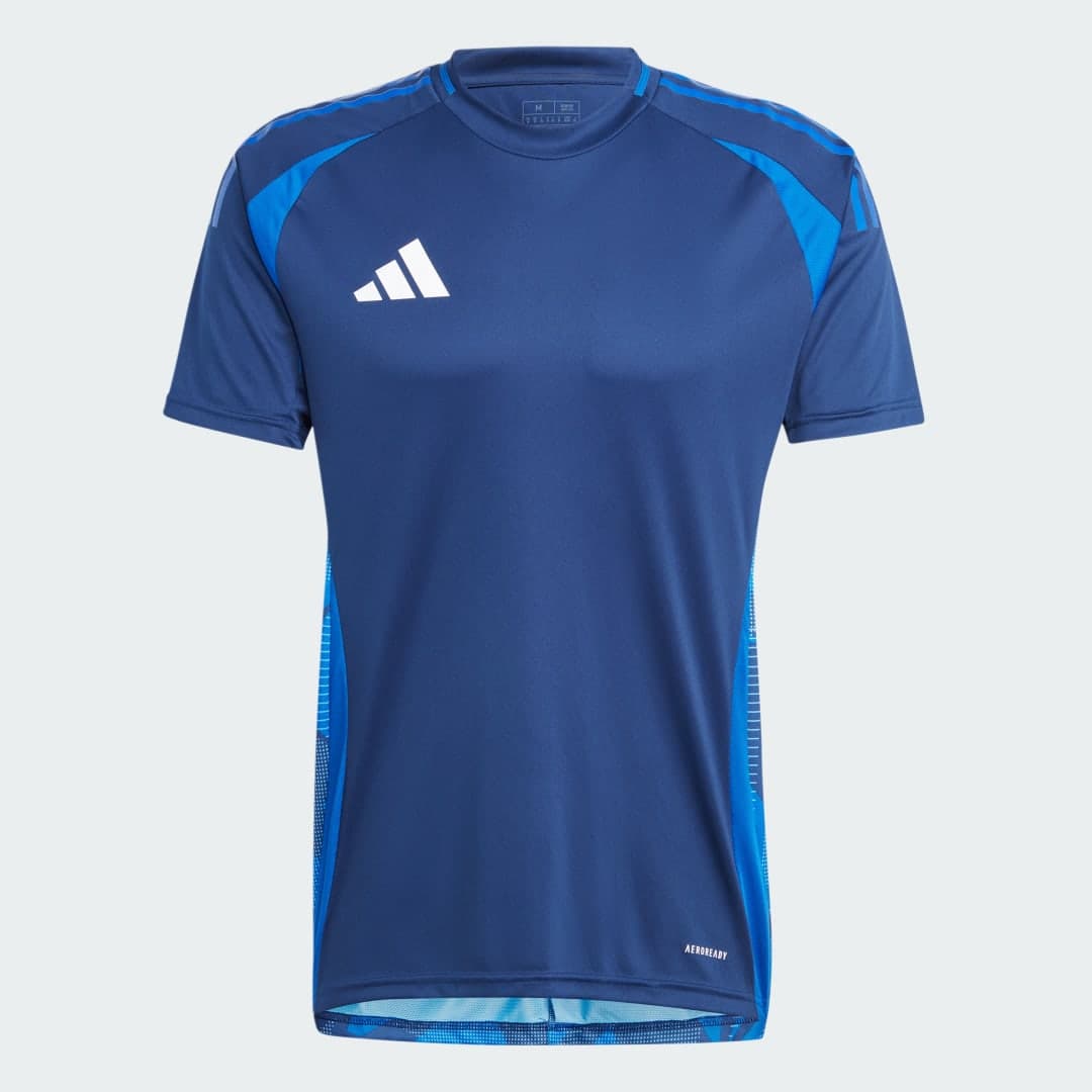 Adidas Tiro 24 Competition Match Trøye