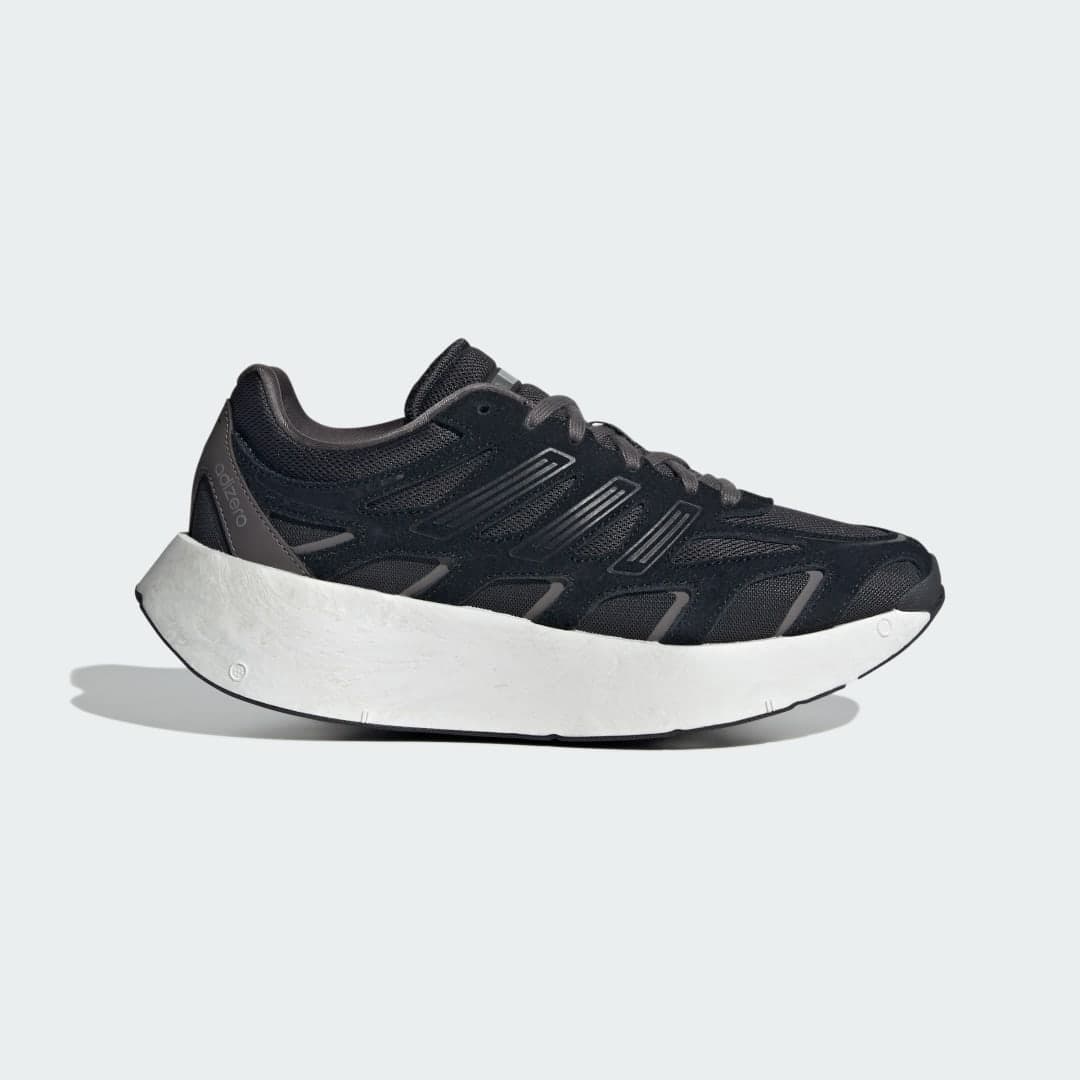 Adidas Adizero Aruku Sko