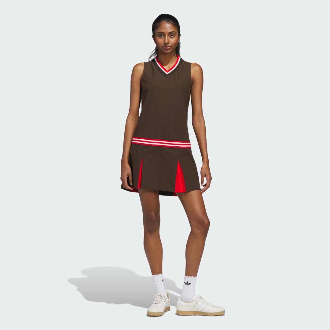 Adidas Originals Kjole