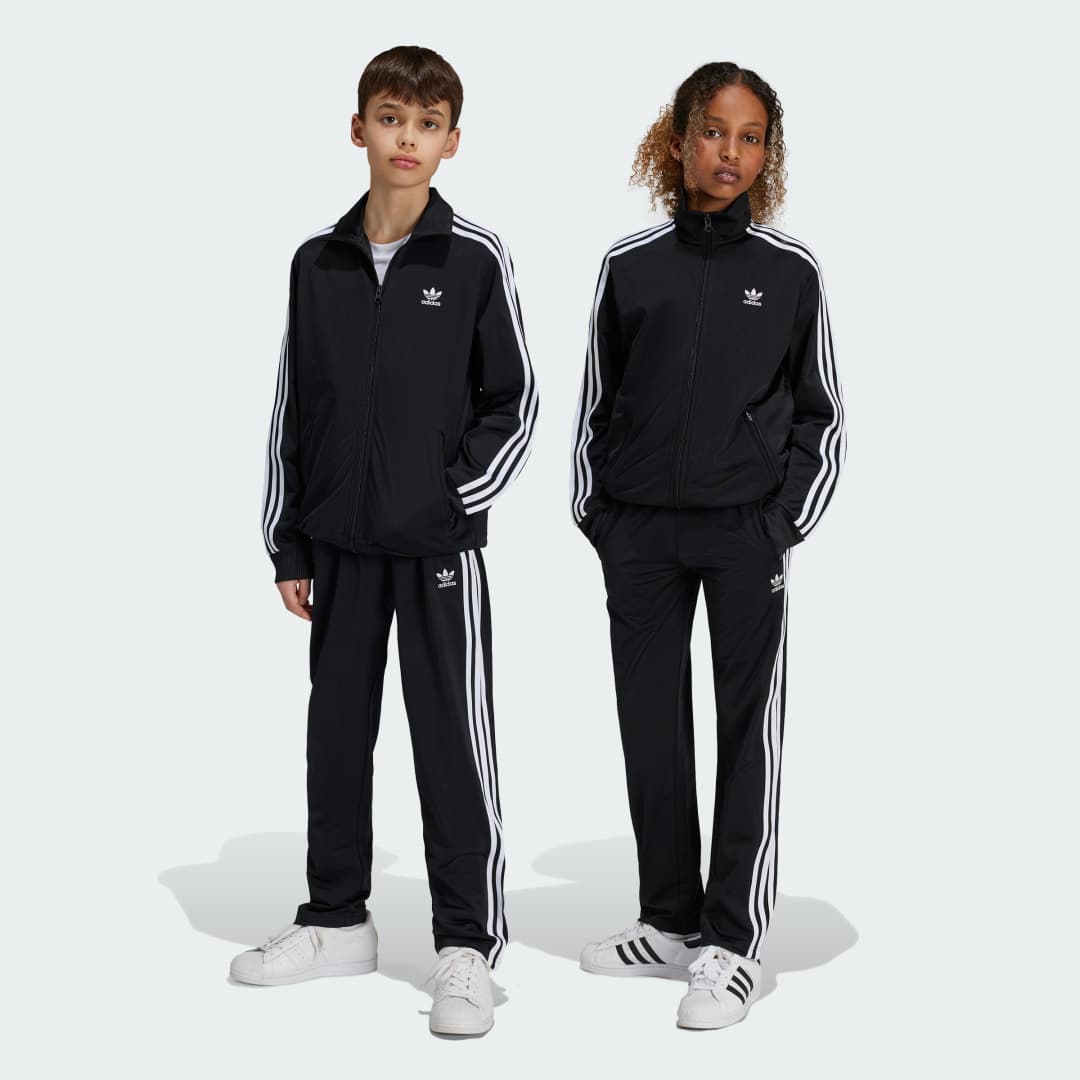 Adidas Adicolor Firebird Bukse