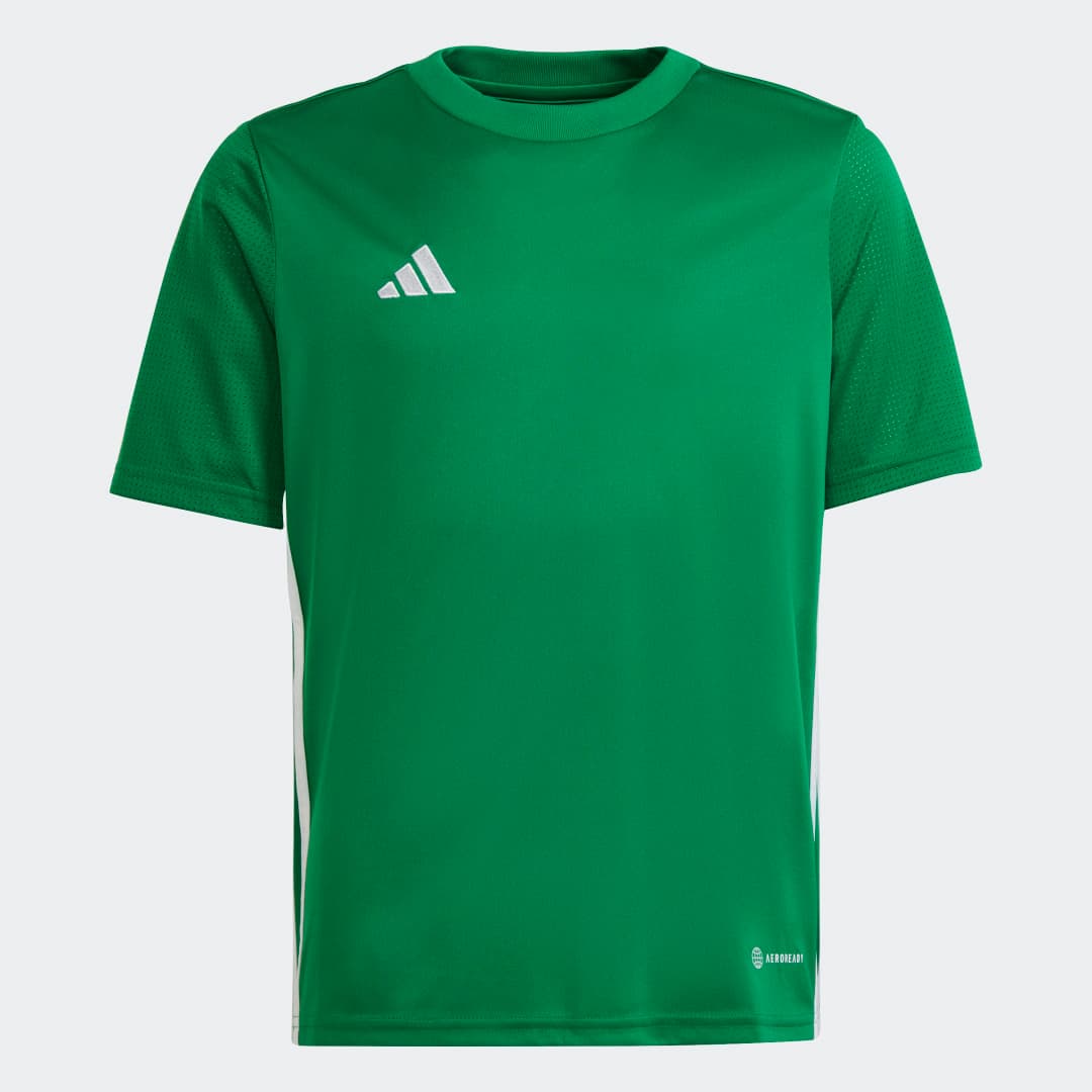 Adidas Tabela 23 Trøye