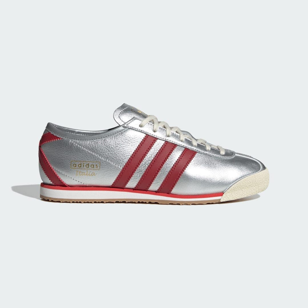 Adidas Italia 70s Sko