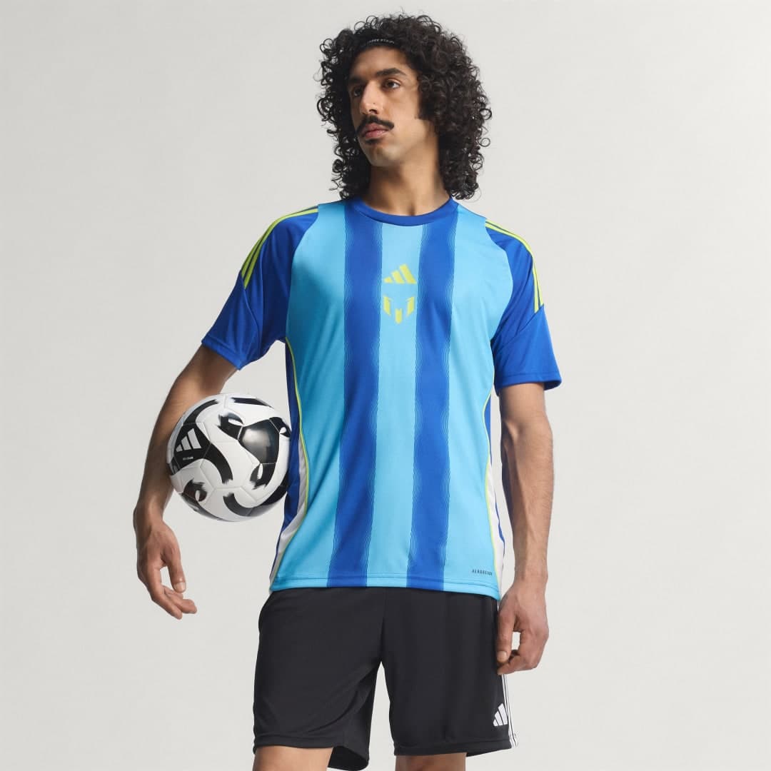 Adidas Messi Training Trøye