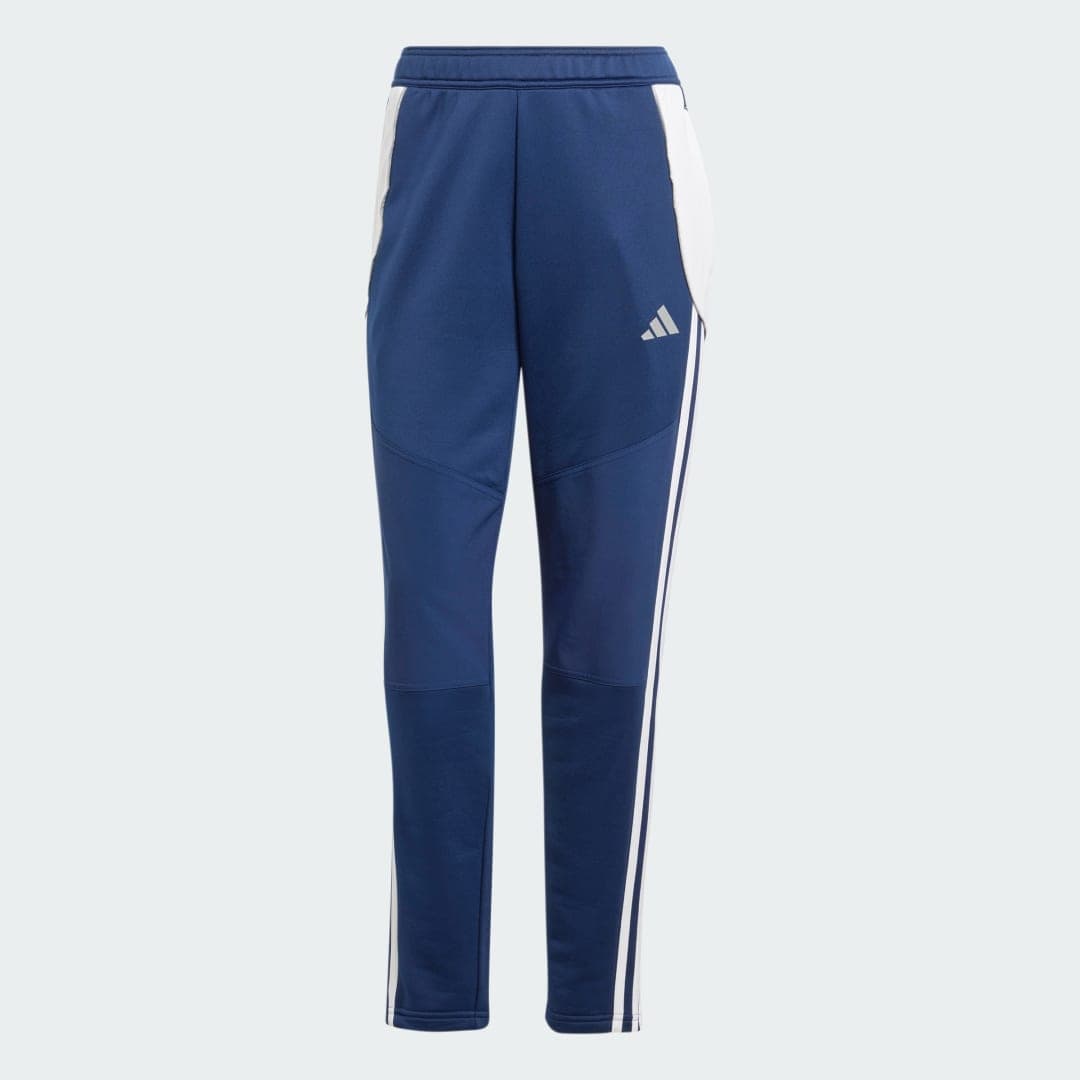 Adidas Tiro 24 Winterized Bukse