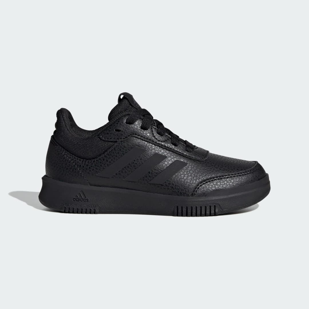 Adidas Tensaur Sport Training Lace Sko