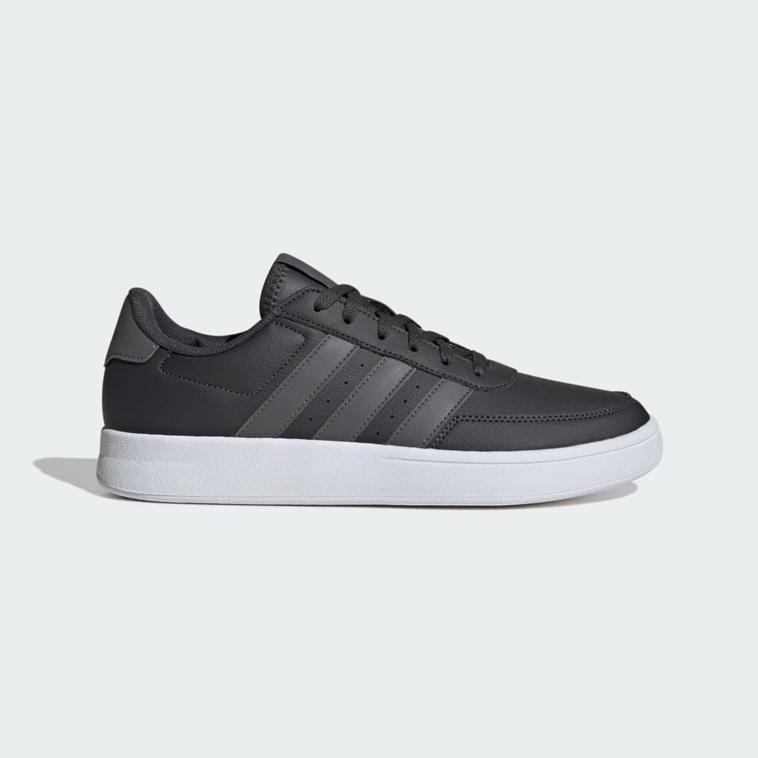 Adidas Breaknet 2.0 Sko