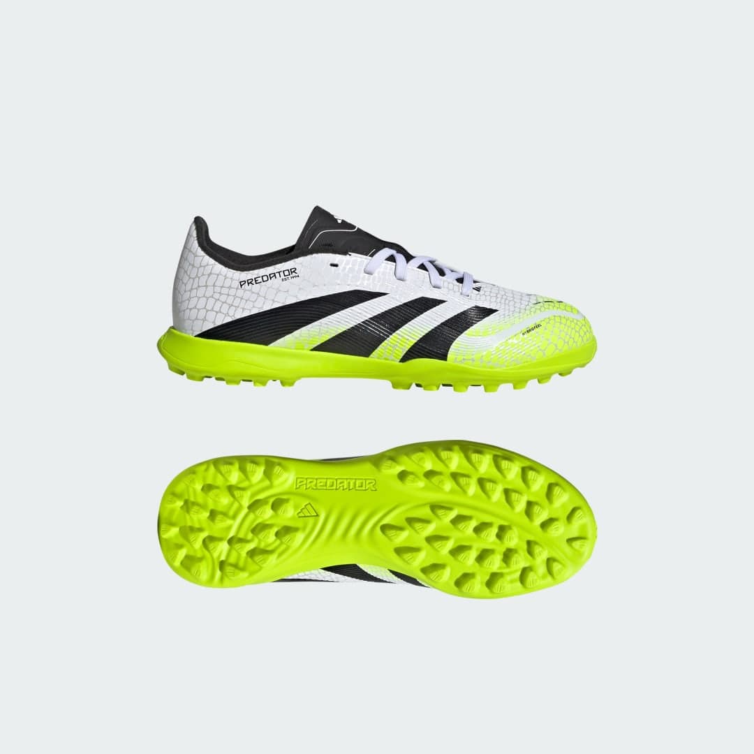 Adidas Predator League Turf Fotballsko