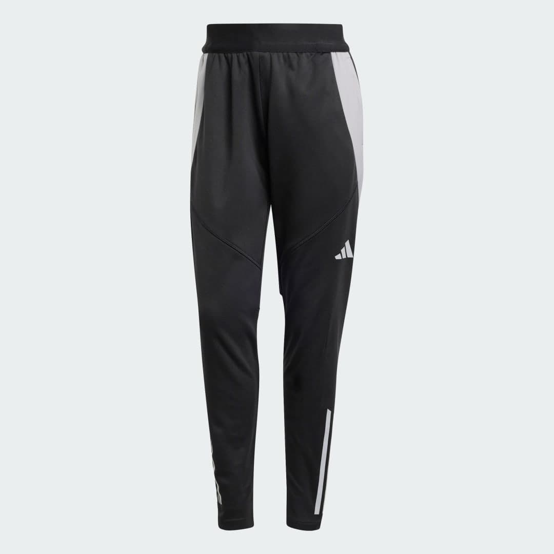 Adidas Tiro 24 Competition Winterized Bukse