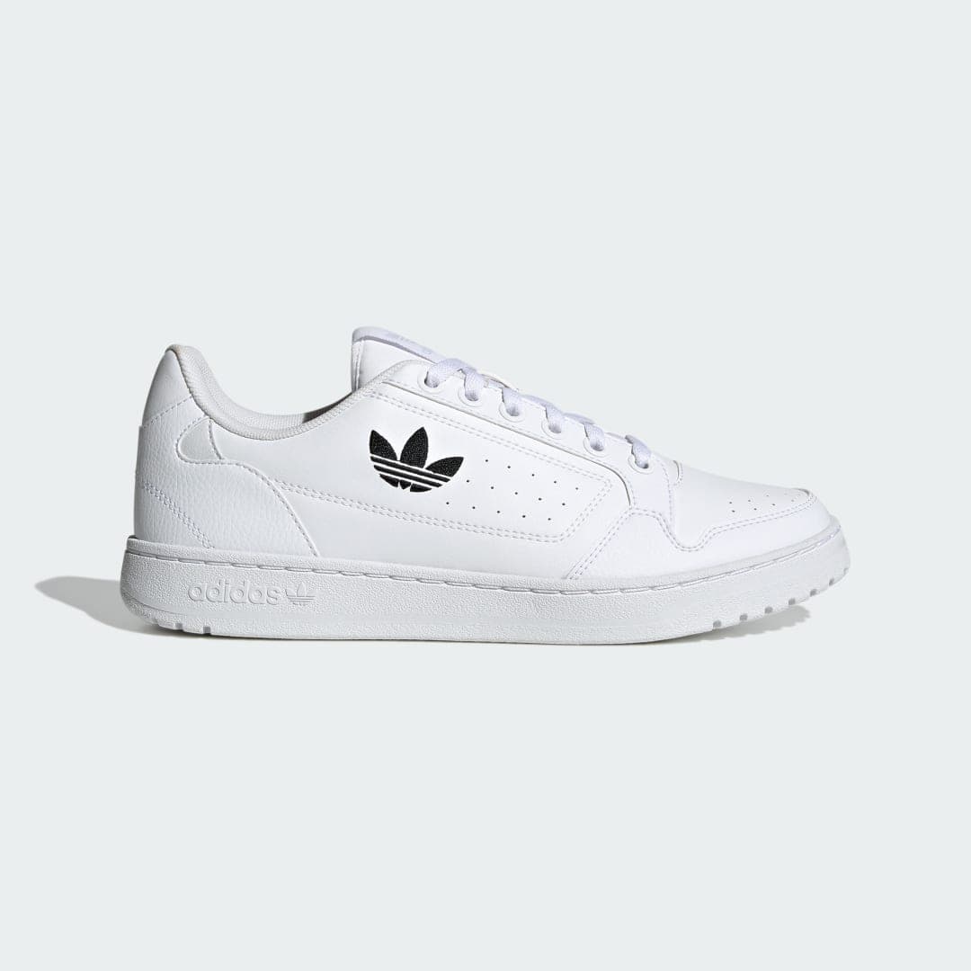 NY 90 Shoes
