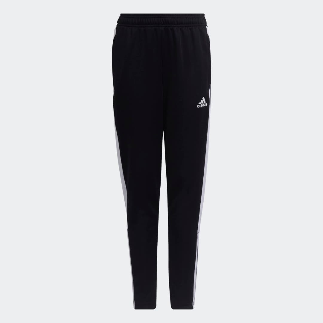 Adidas Tiro Essential bukser