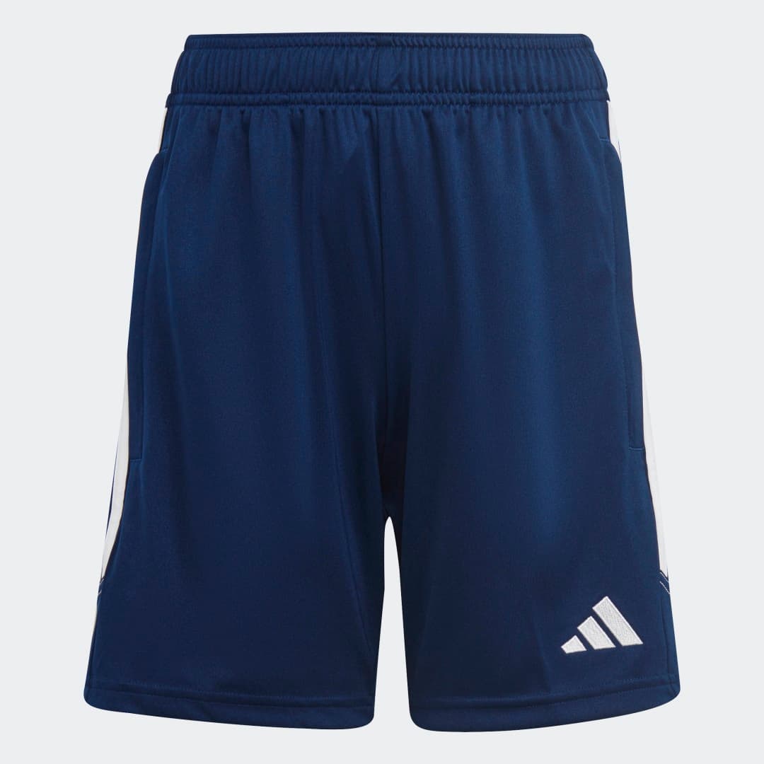 Adidas Tiro 23 Club Training Shorts