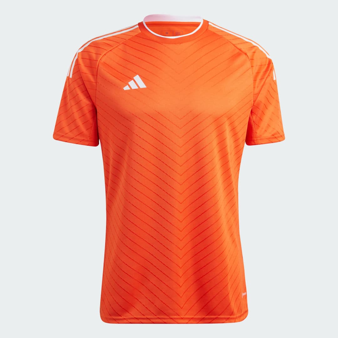 Adidas Campeon 23 Trøye