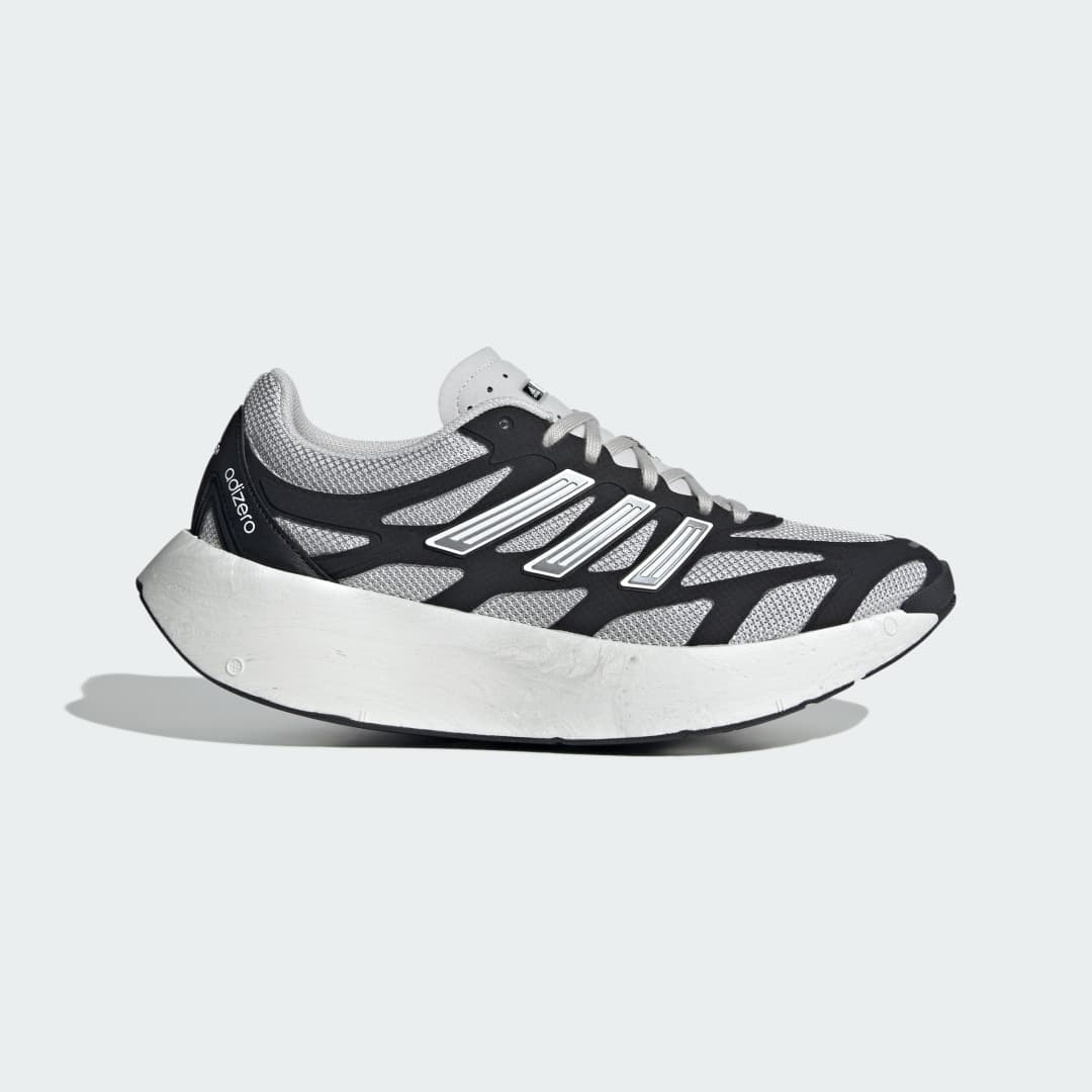 Adizero Aruku Sko