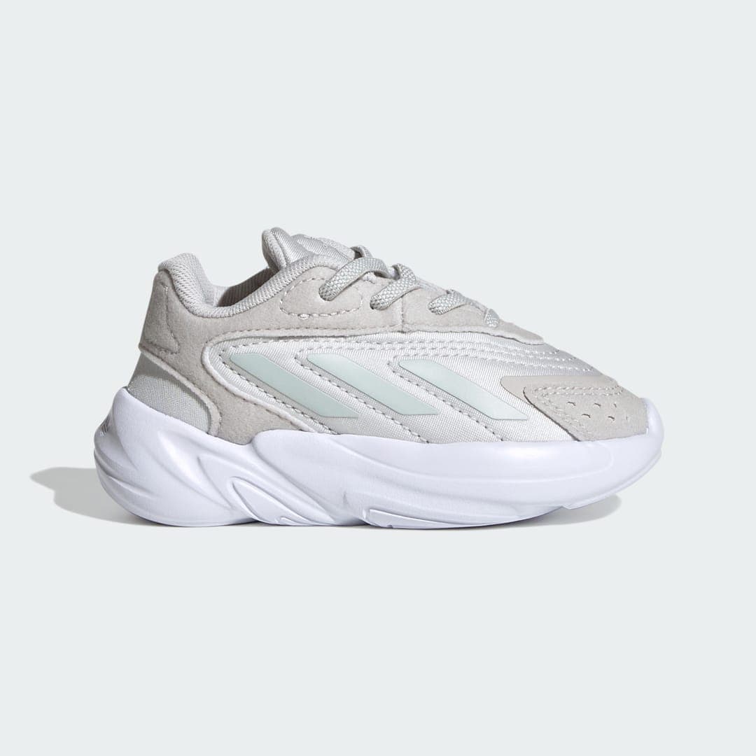 Adidas Ozelia Sko