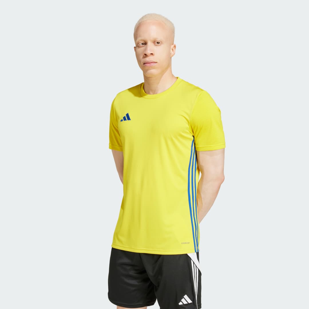 Tabela 23 Trøye