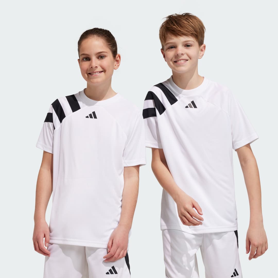 Adidas Fortore 23 Shorts