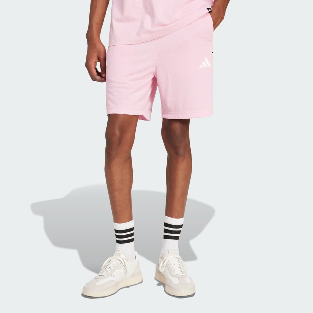 Adidas House of Tiro Nations Pack Shorts