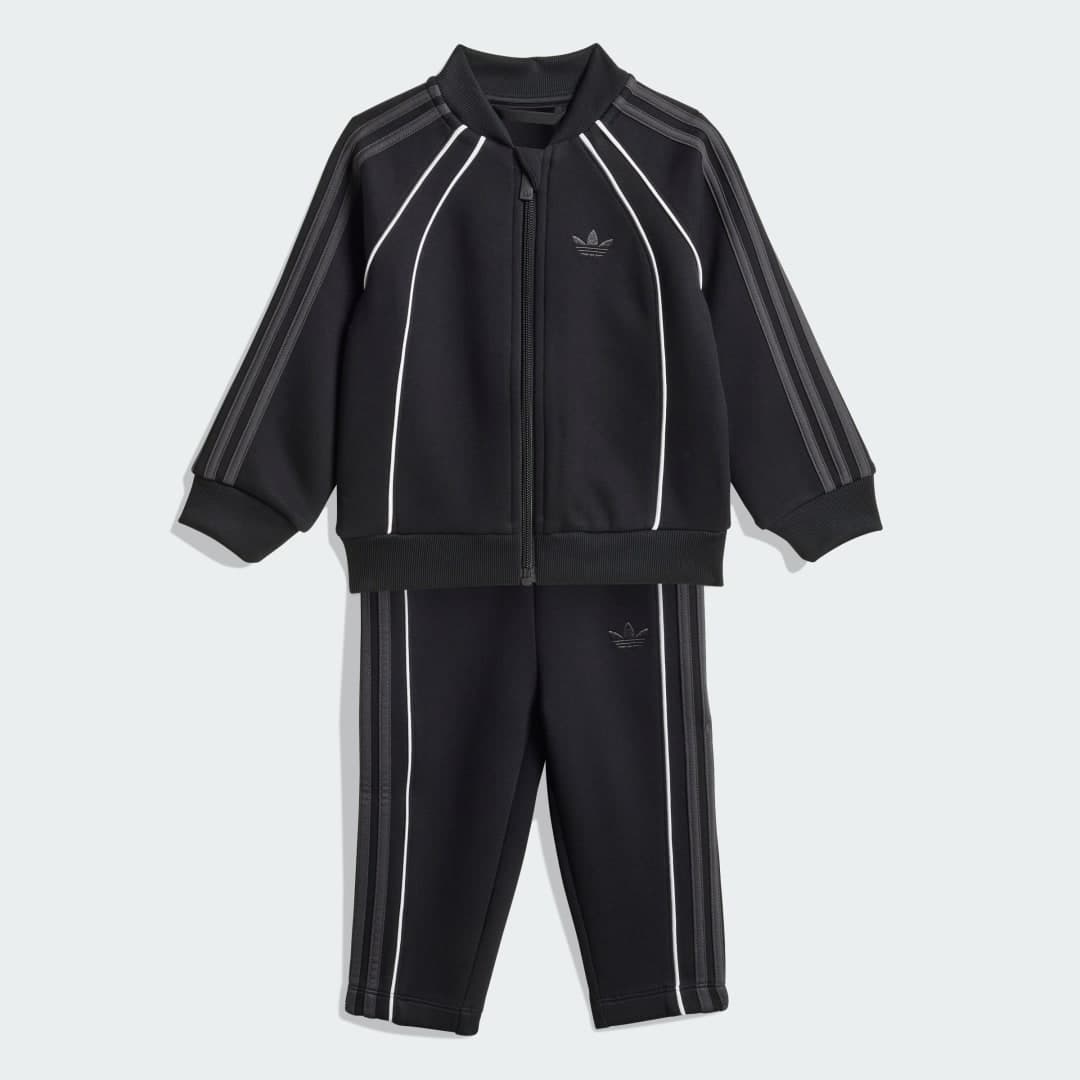 Adidas SPACER TRENINGSDRESS