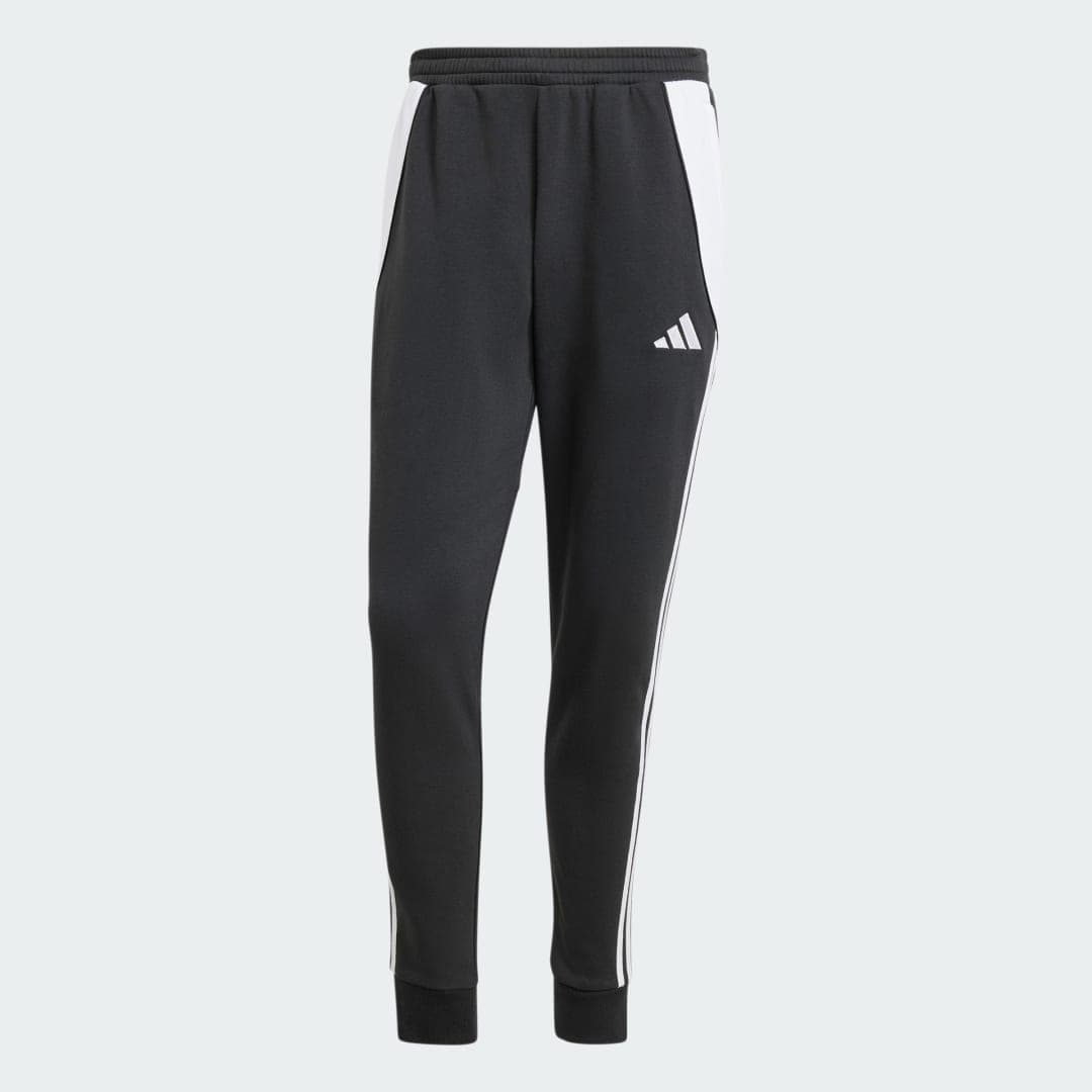 Tiro 24 Joggebukse