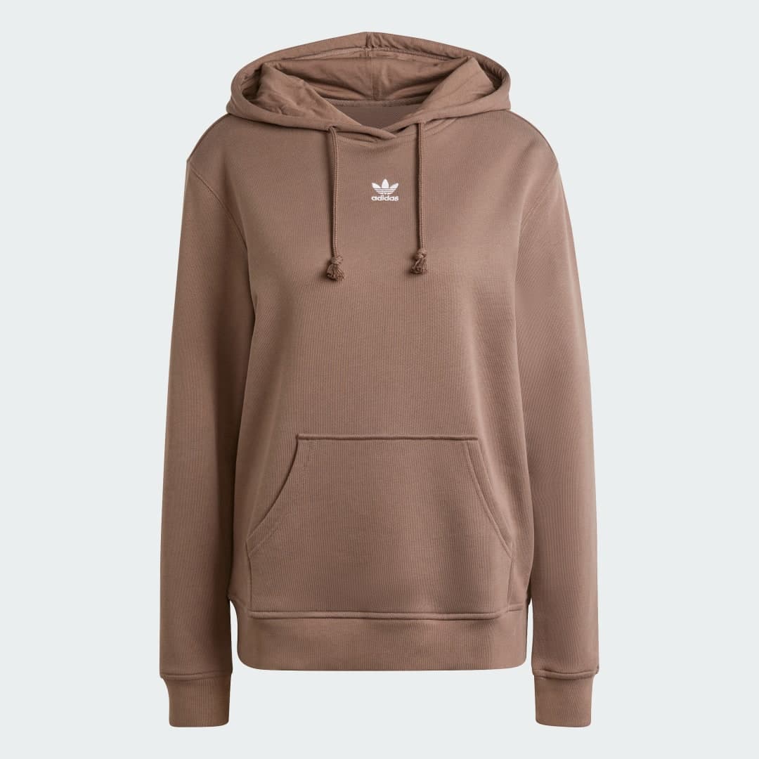 Adidas Adicolor Essentials Regular Hettegenser