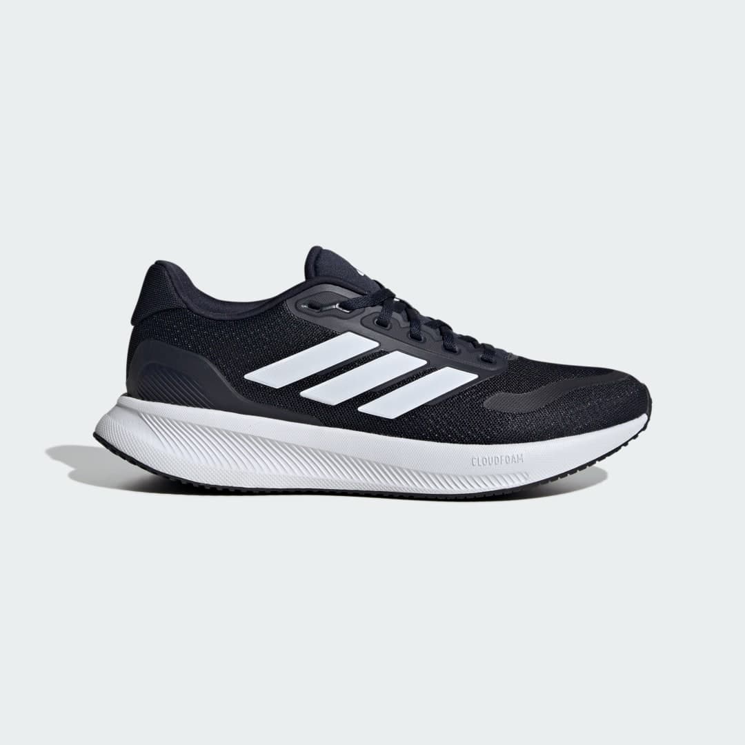 Adidas Runfalcon 5 Løpesko