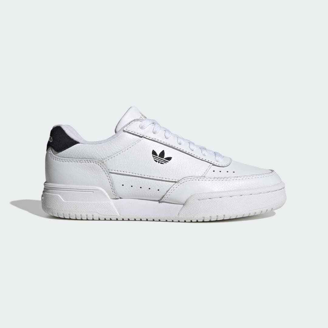 Adidas Court Super Sko