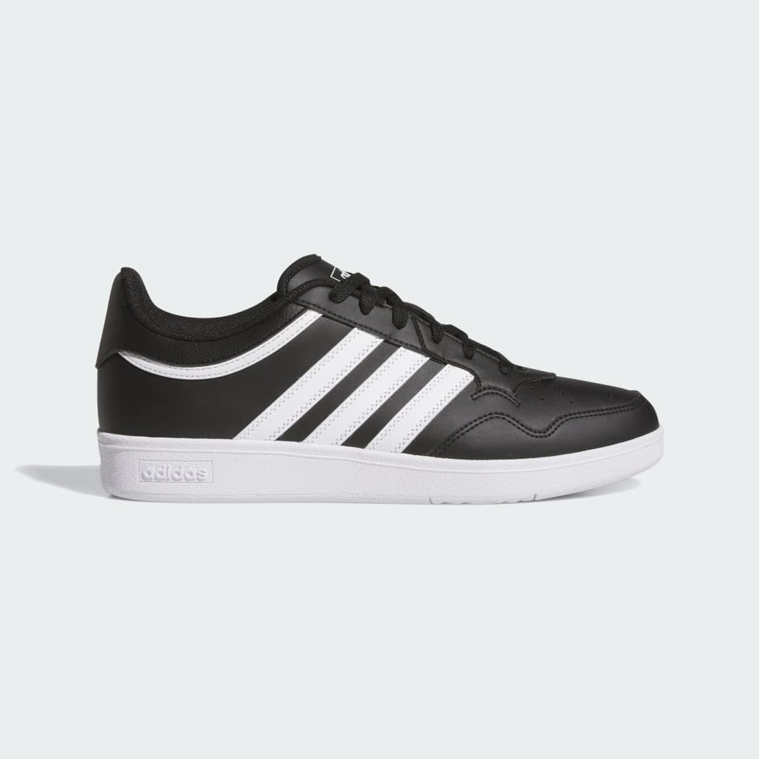 Hoops 4.0 Sko