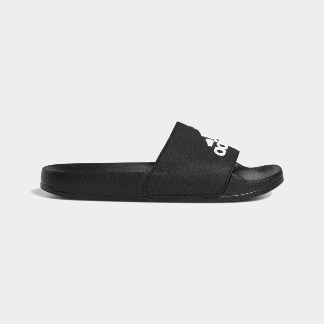 Adidas ADILETTE SHOWER SANDALER