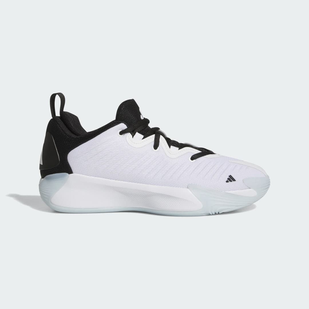 adidas Initiation Sko