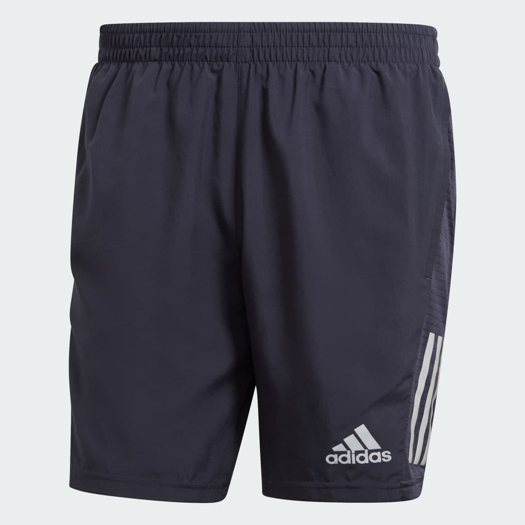 Adidas Own the Run Shorts