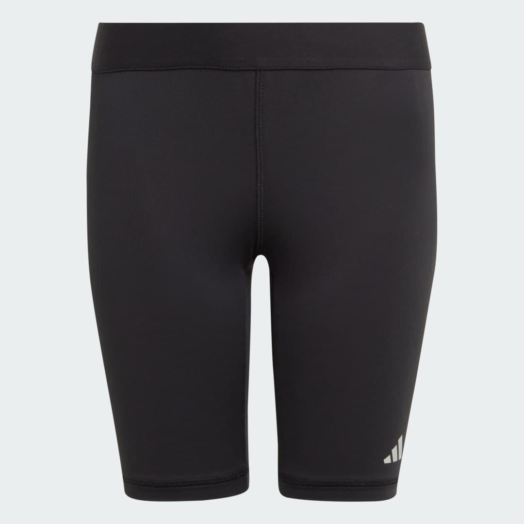 Adidas Techfit AEROREADY Short Tights